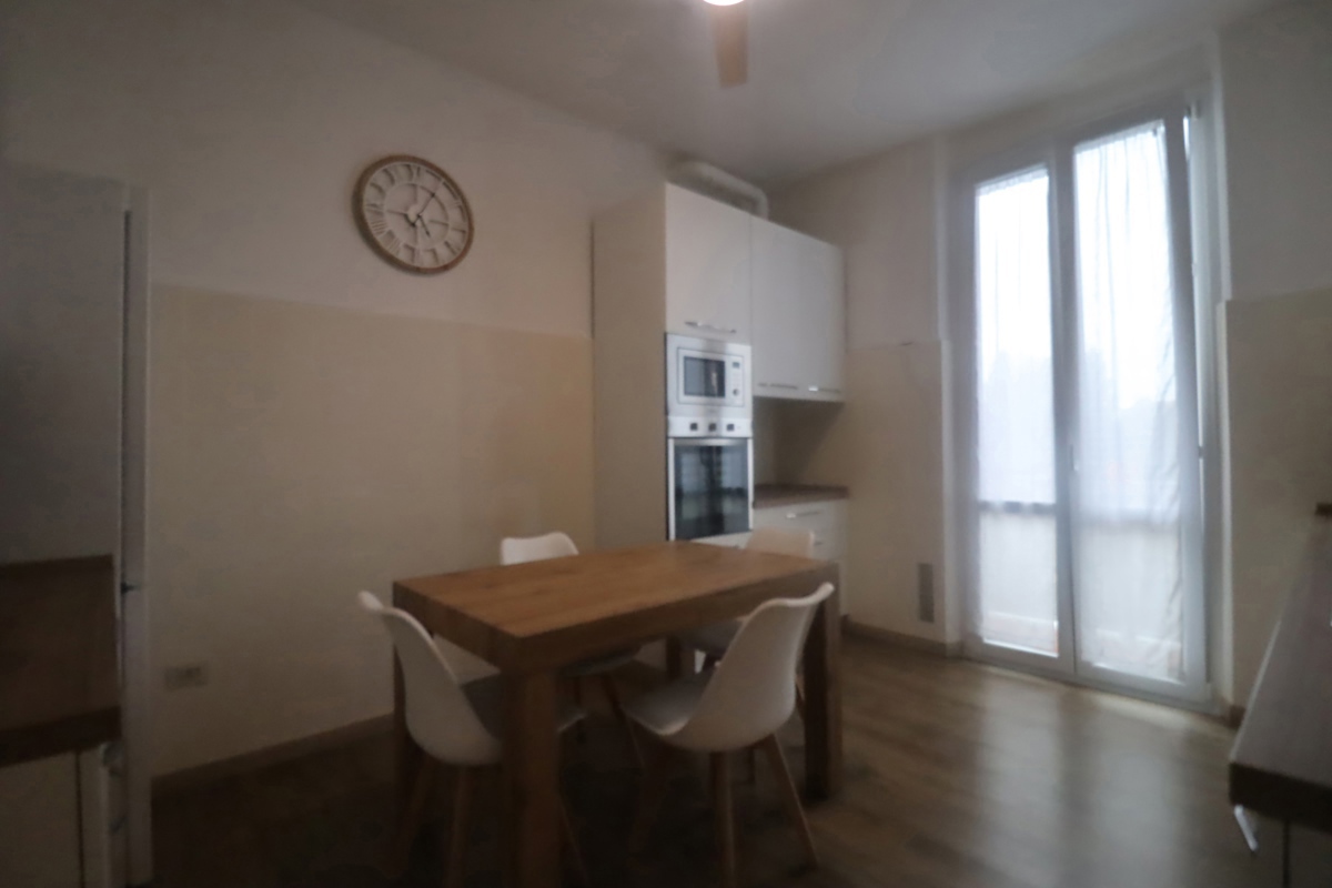 Foto 7 di 40 - Appartamento in vendita a La Spezia