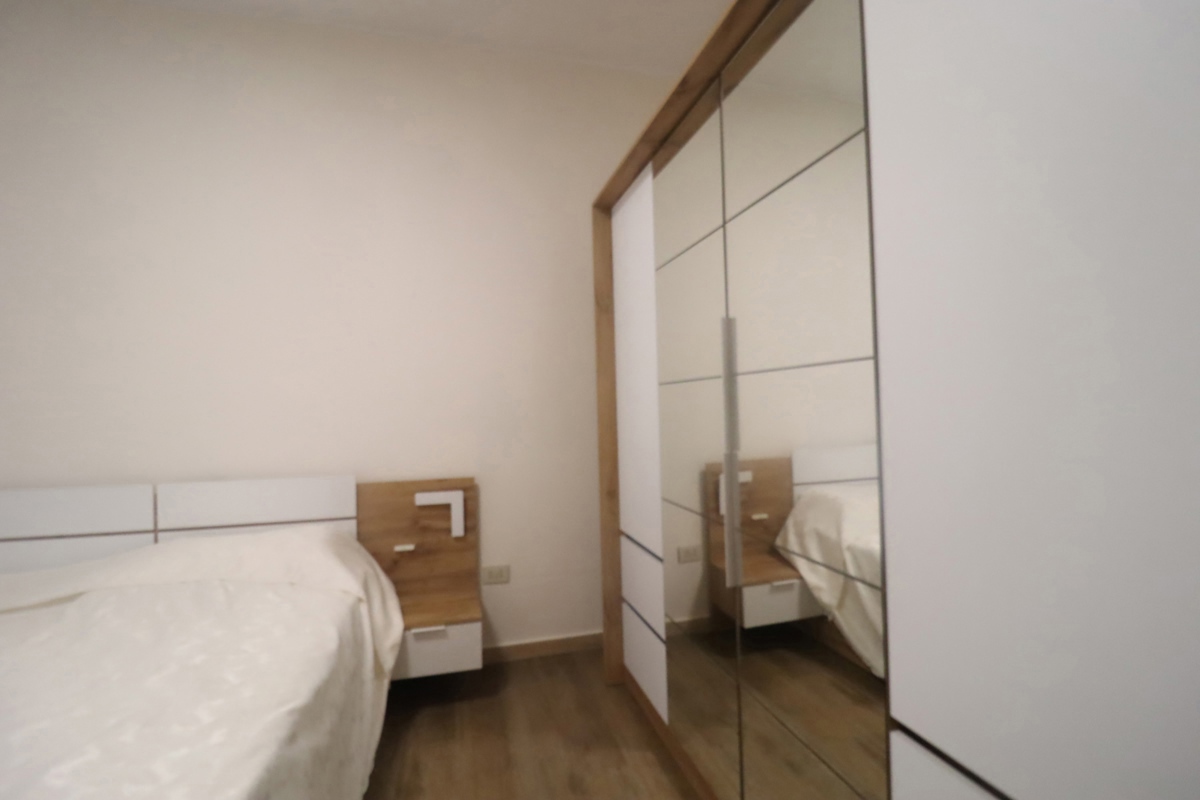 Foto 21 di 40 - Appartamento in vendita a La Spezia