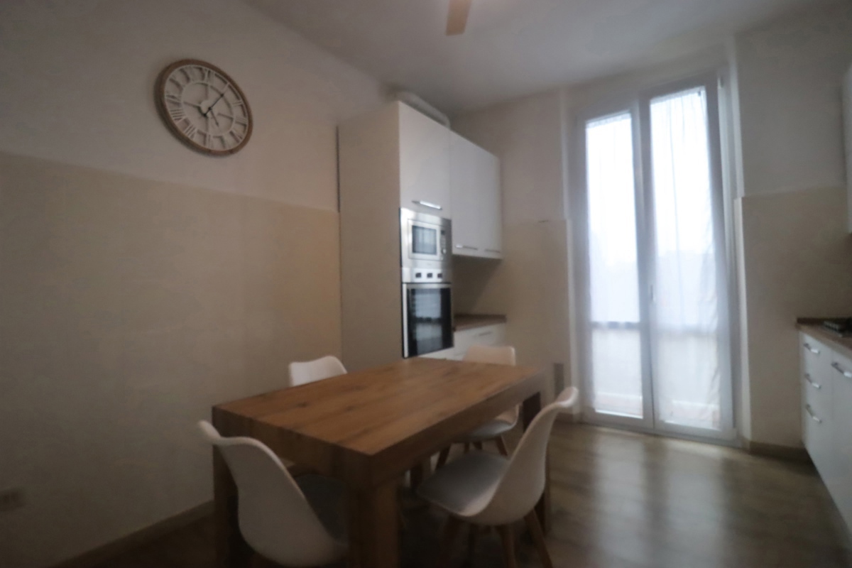 Foto 28 di 40 - Appartamento in vendita a La Spezia