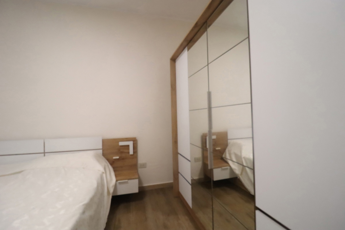 Foto 25 di 40 - Appartamento in vendita a La Spezia