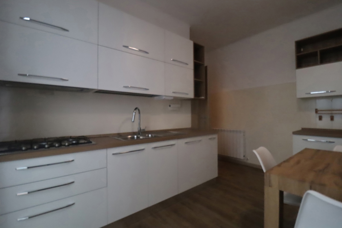 Foto 12 di 40 - Appartamento in vendita a La Spezia