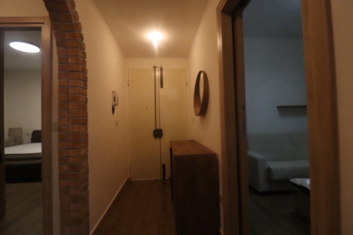 Foto 34 di 40 - Appartamento in vendita a La Spezia