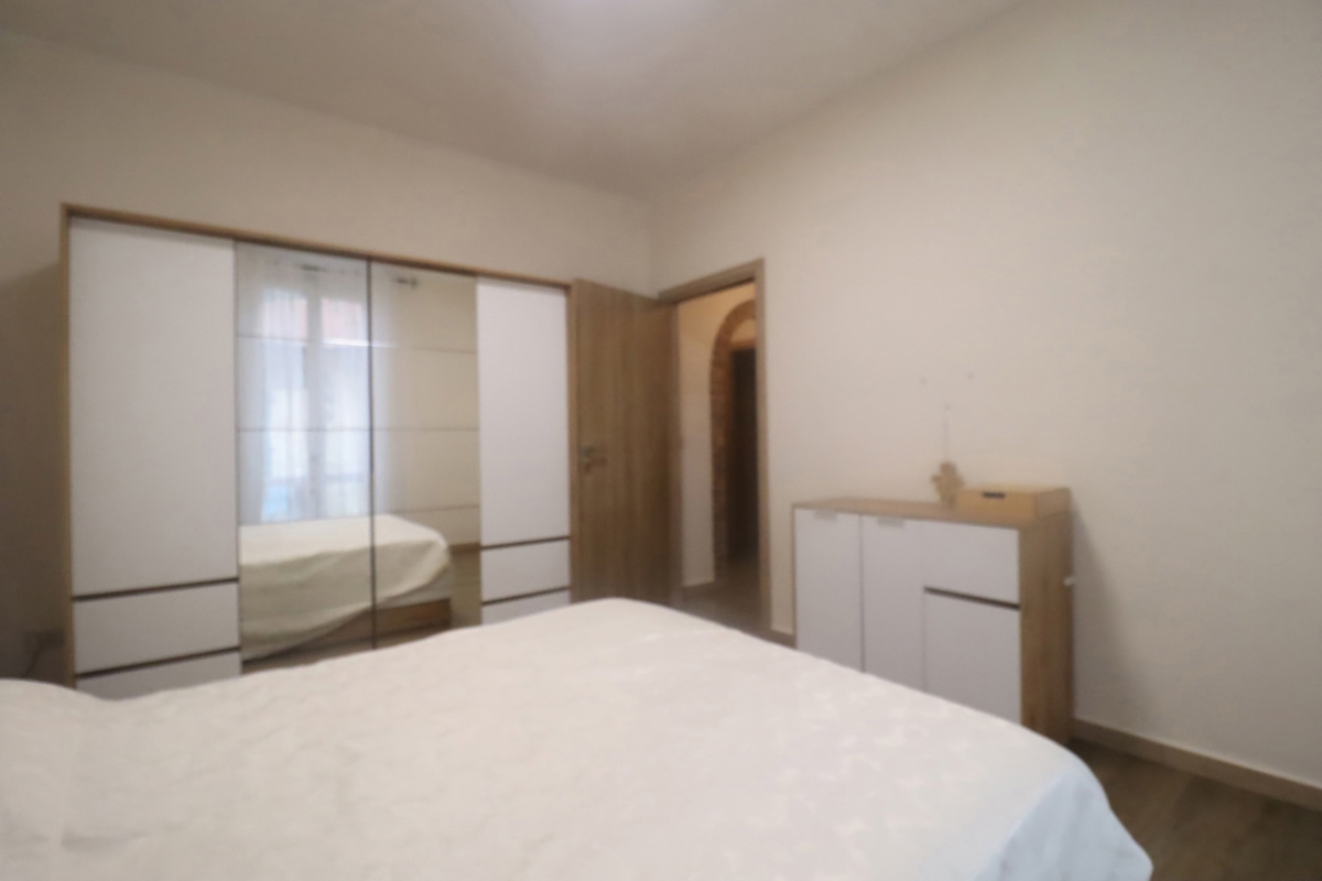 Foto 9 di 40 - Appartamento in vendita a La Spezia