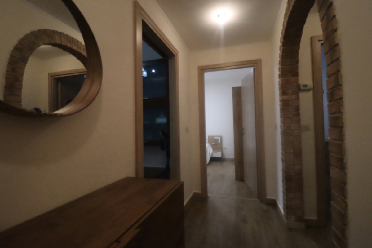 Foto 39 di 40 - Appartamento in vendita a La Spezia
