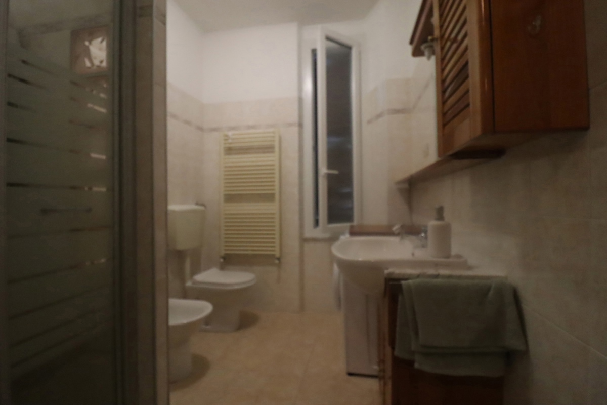 Foto 23 di 40 - Appartamento in vendita a La Spezia