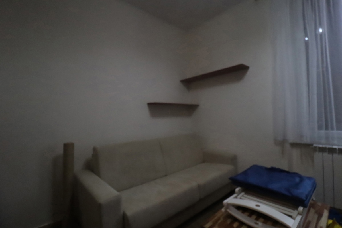 Foto 18 di 40 - Appartamento in vendita a La Spezia