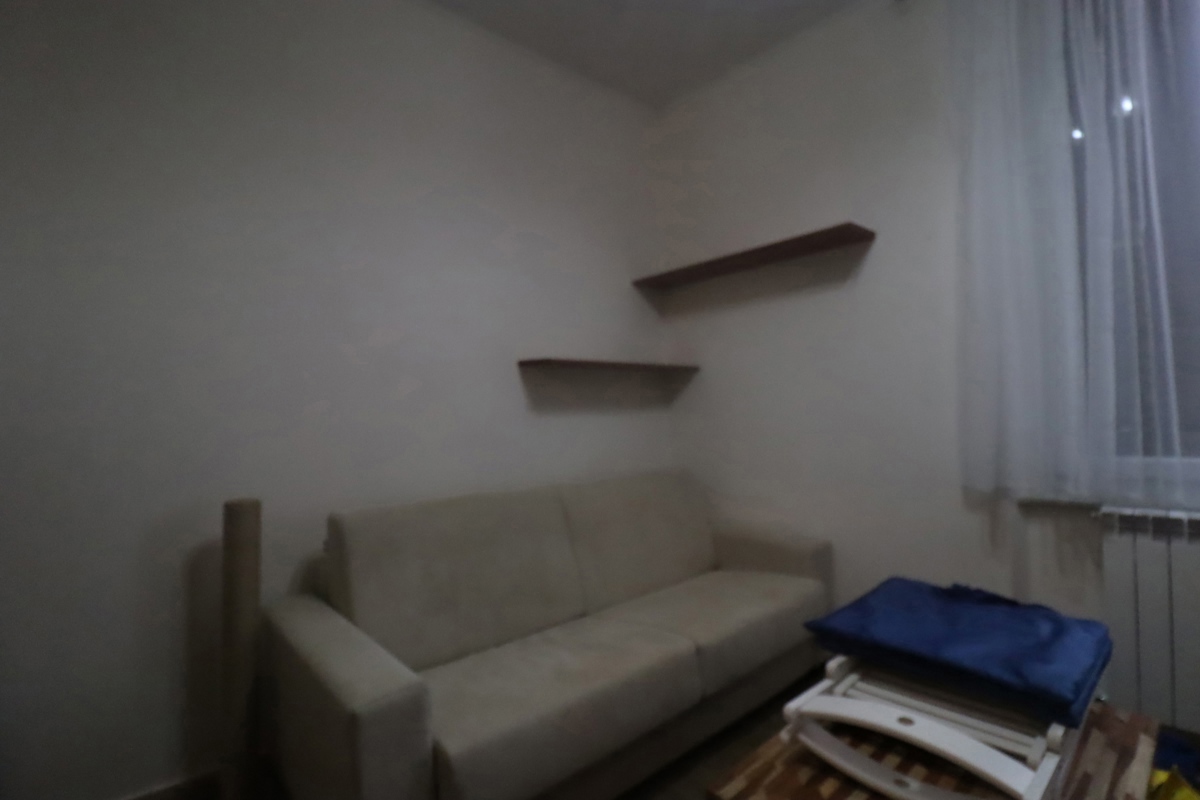 Foto 22 di 40 - Appartamento in vendita a La Spezia