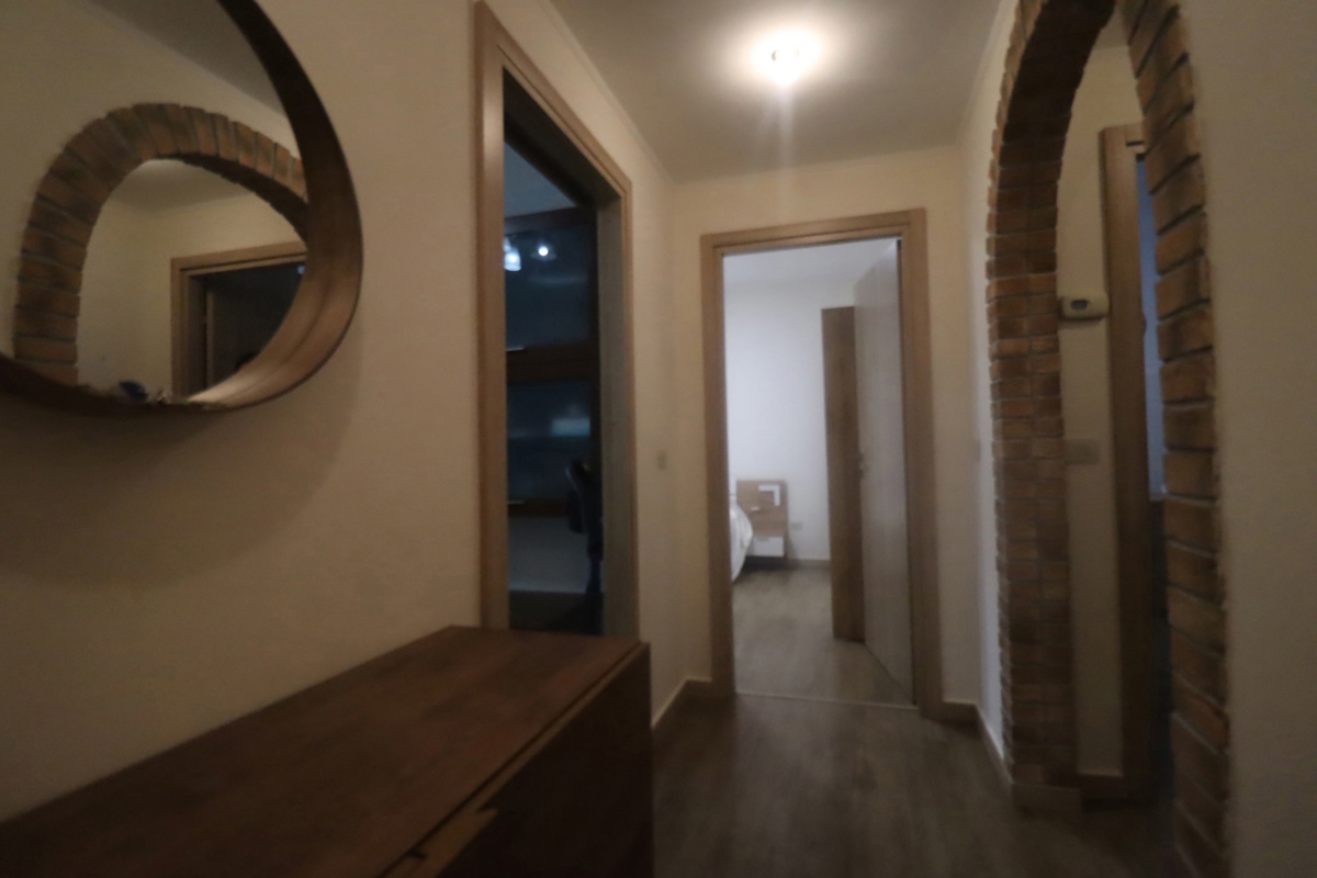Foto 33 di 40 - Appartamento in vendita a La Spezia