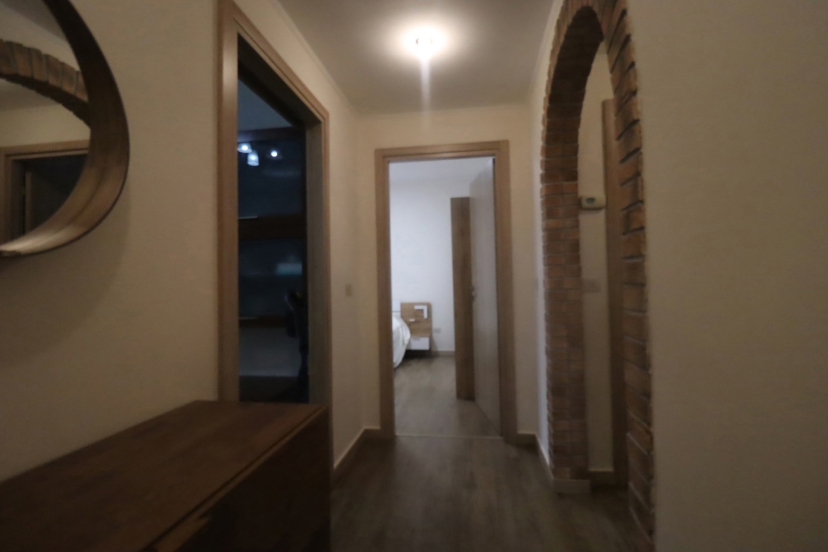 Foto 36 di 40 - Appartamento in vendita a La Spezia