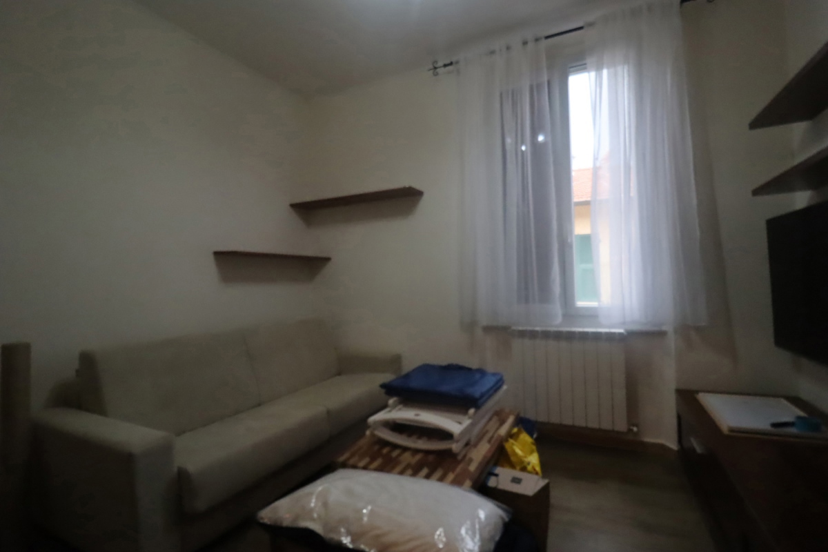 Foto 29 di 40 - Appartamento in vendita a La Spezia