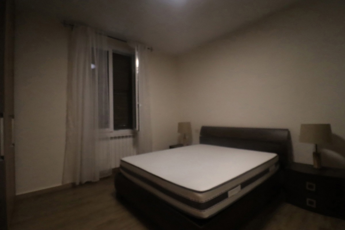 Foto 5 di 40 - Appartamento in vendita a La Spezia