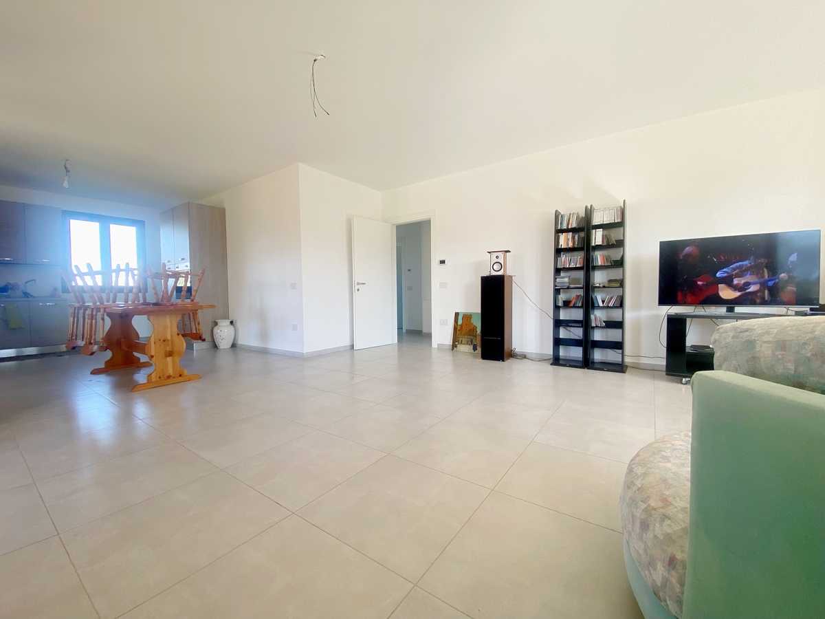 Foto 5 di 19 - Casa indipendente in vendita a Sassari