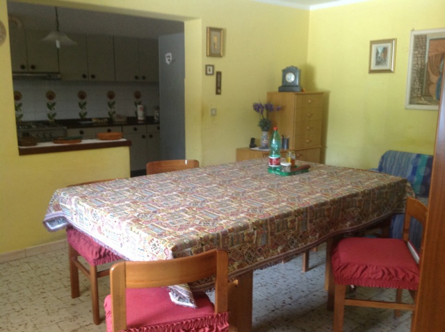 Foto 11 di 24 - Casa indipendente in vendita a Bosnasco