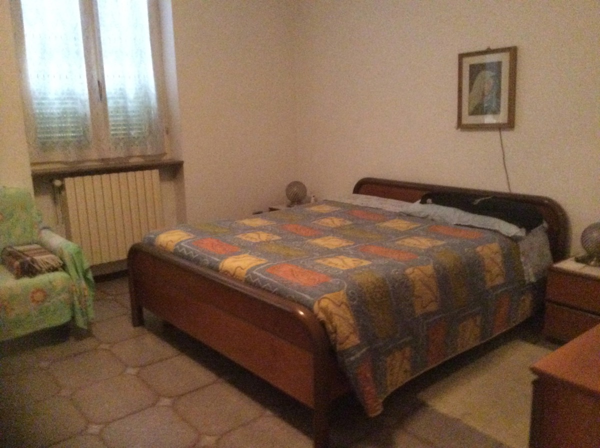 Foto 19 di 24 - Casa indipendente in vendita a Bosnasco