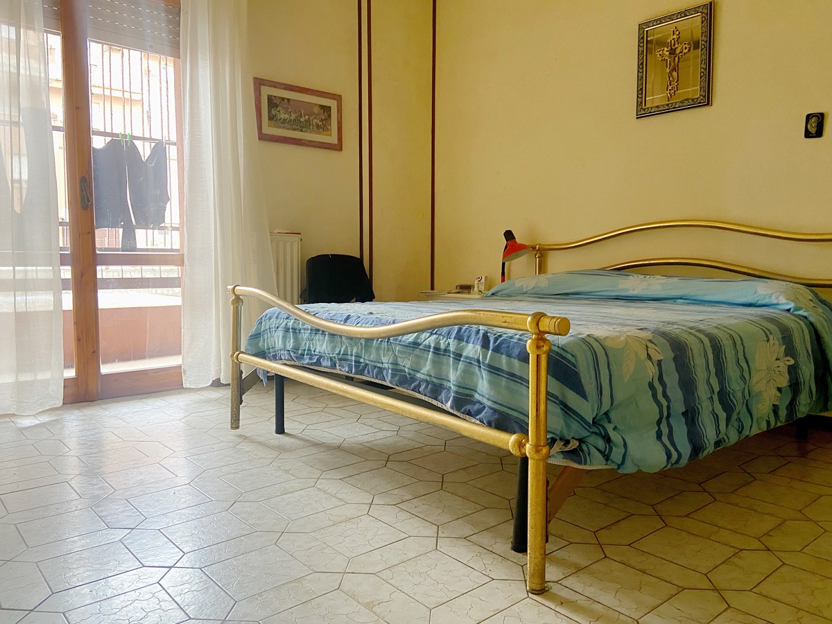 Foto 6 di 19 - Appartamento in vendita a Sassari
