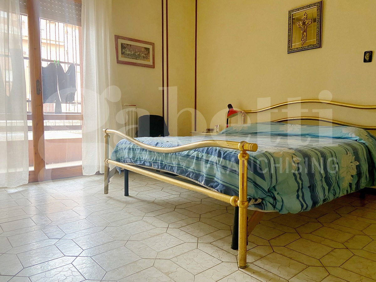 Foto 6 di 19 - Appartamento in vendita a Sassari