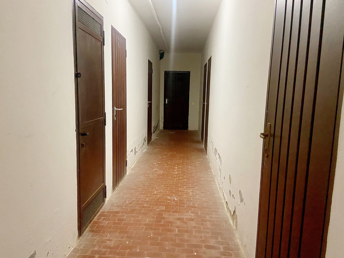 Foto 7 di 19 - Appartamento in vendita a Sassari