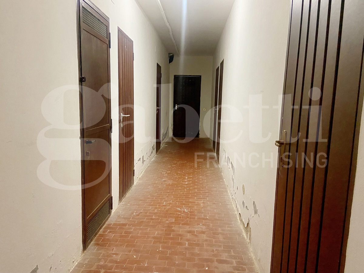 Foto 7 di 19 - Appartamento in vendita a Sassari