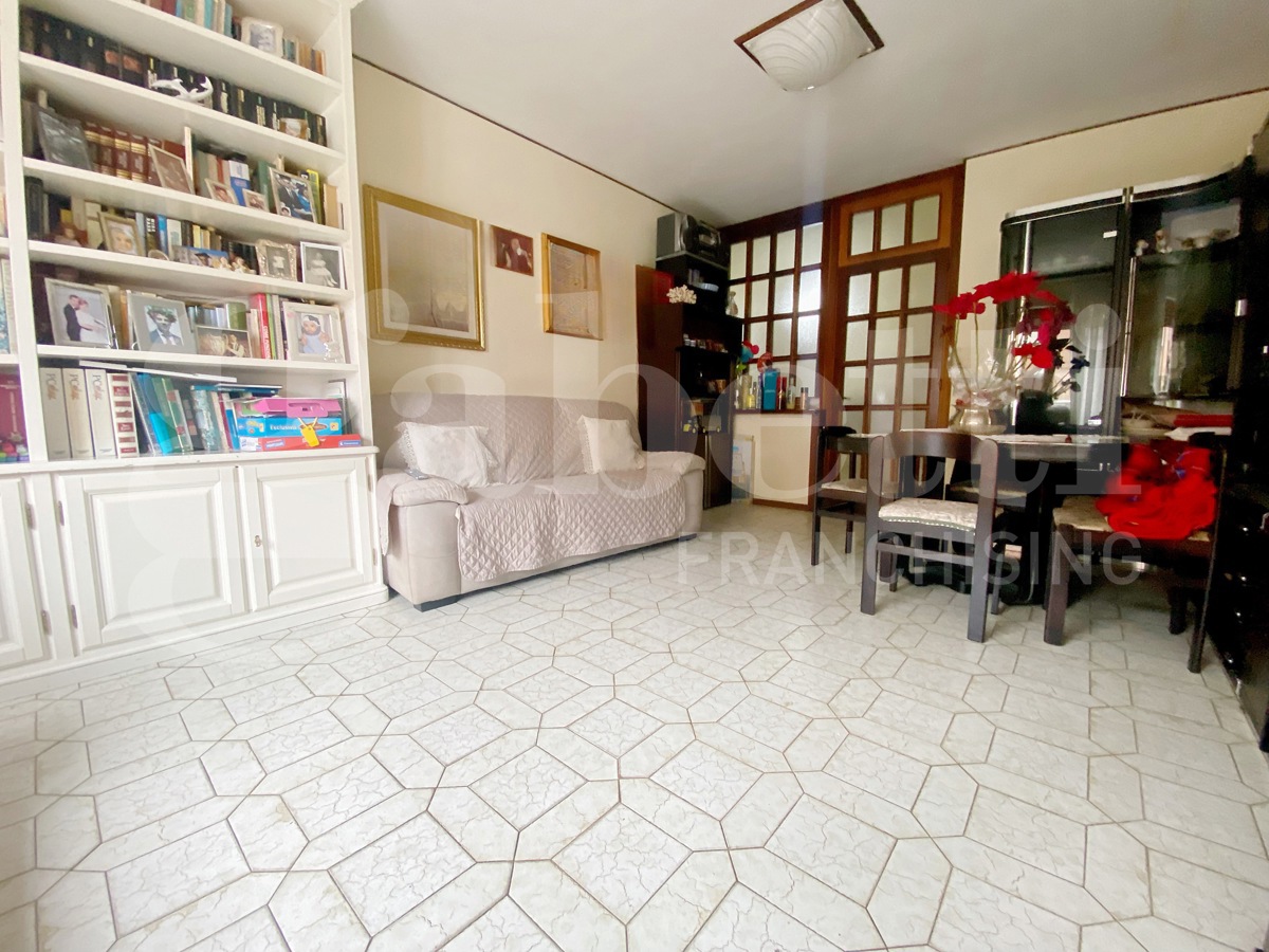 Foto 4 di 19 - Appartamento in vendita a Sassari