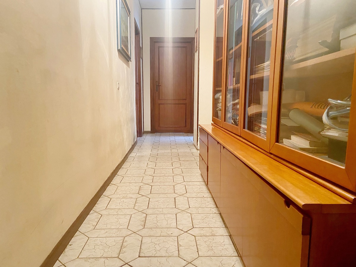 Foto 2 di 19 - Appartamento in vendita a Sassari