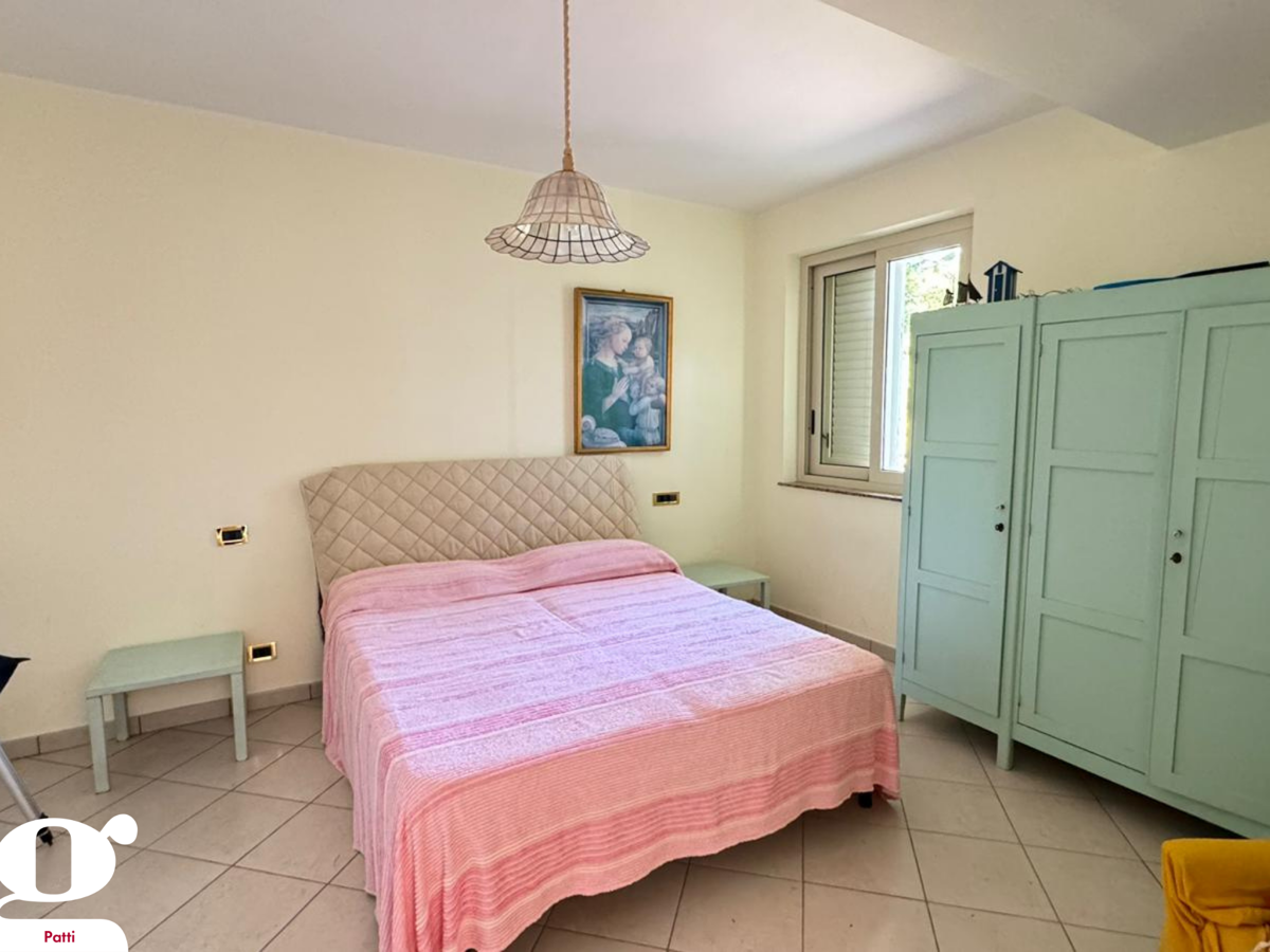 Foto 8 di 27 - Villa in vendita a Gioiosa Marea