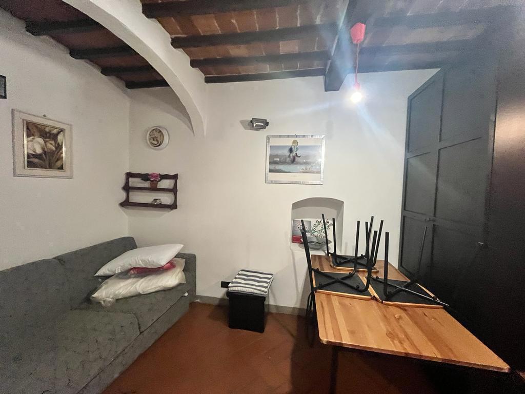 Foto 2 di 10 - Appartamento in vendita a Arezzo