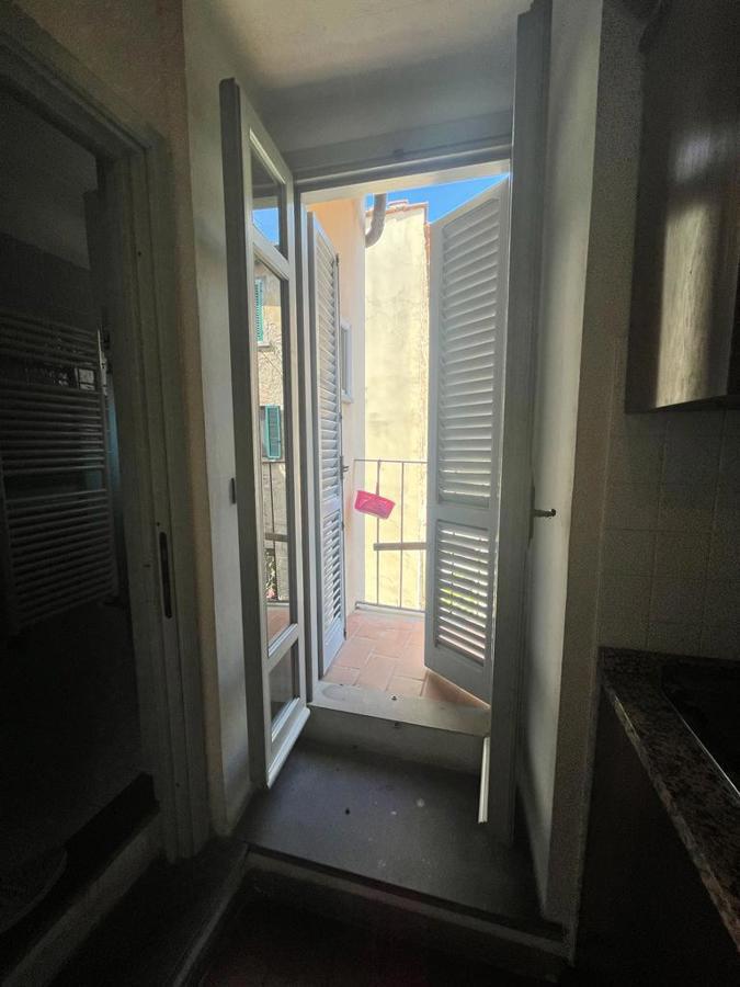 Foto 1 di 10 - Appartamento in vendita a Arezzo