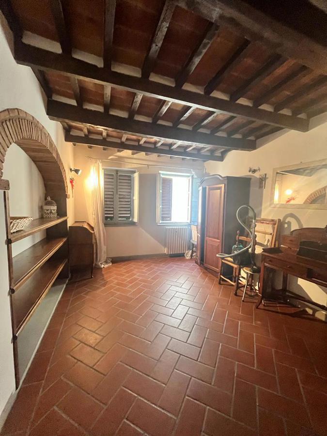 Foto 7 di 10 - Appartamento in vendita a Arezzo