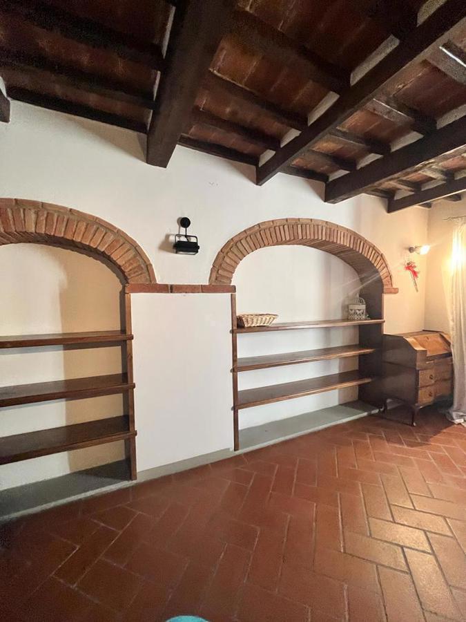 Foto 3 di 10 - Appartamento in vendita a Arezzo