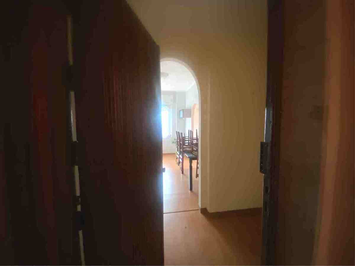 Foto 3 di 24 - Appartamento in affitto a Piossasco