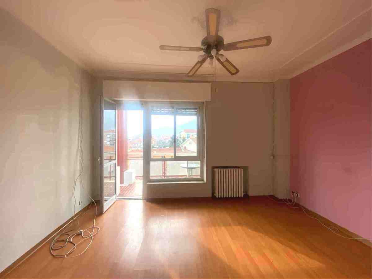 Foto 12 di 24 - Appartamento in affitto a Piossasco