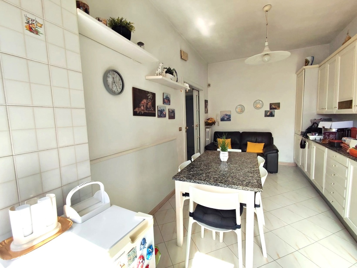 Foto 19 di 43 - Appartamento in vendita a Portici