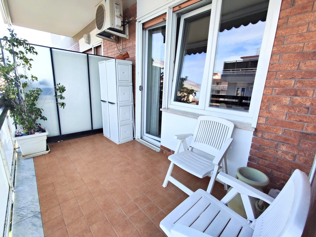 Foto 11 di 43 - Appartamento in vendita a Portici