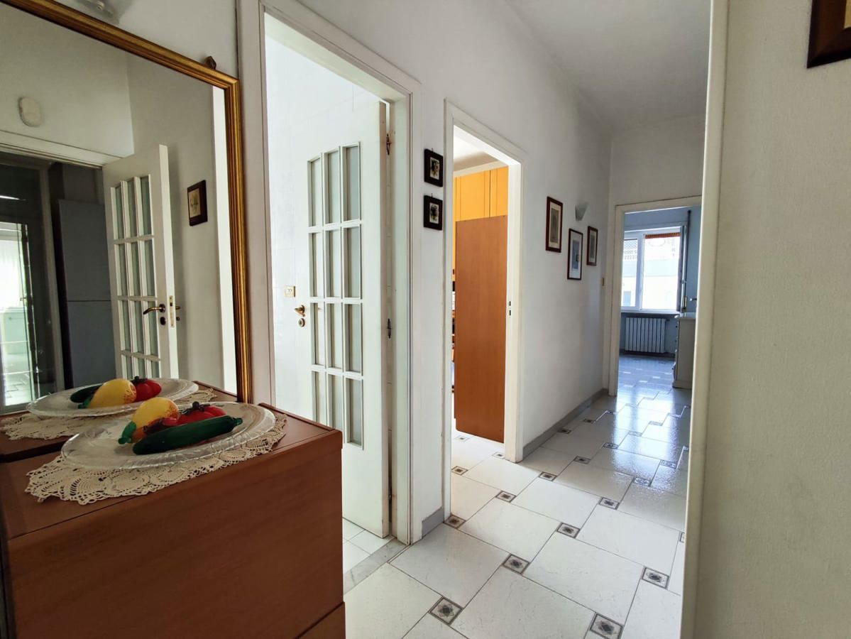 Foto 32 di 43 - Appartamento in vendita a Portici