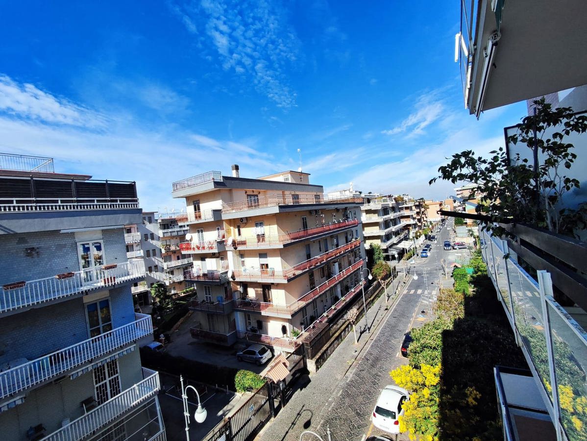 Foto 9 di 43 - Appartamento in vendita a Portici