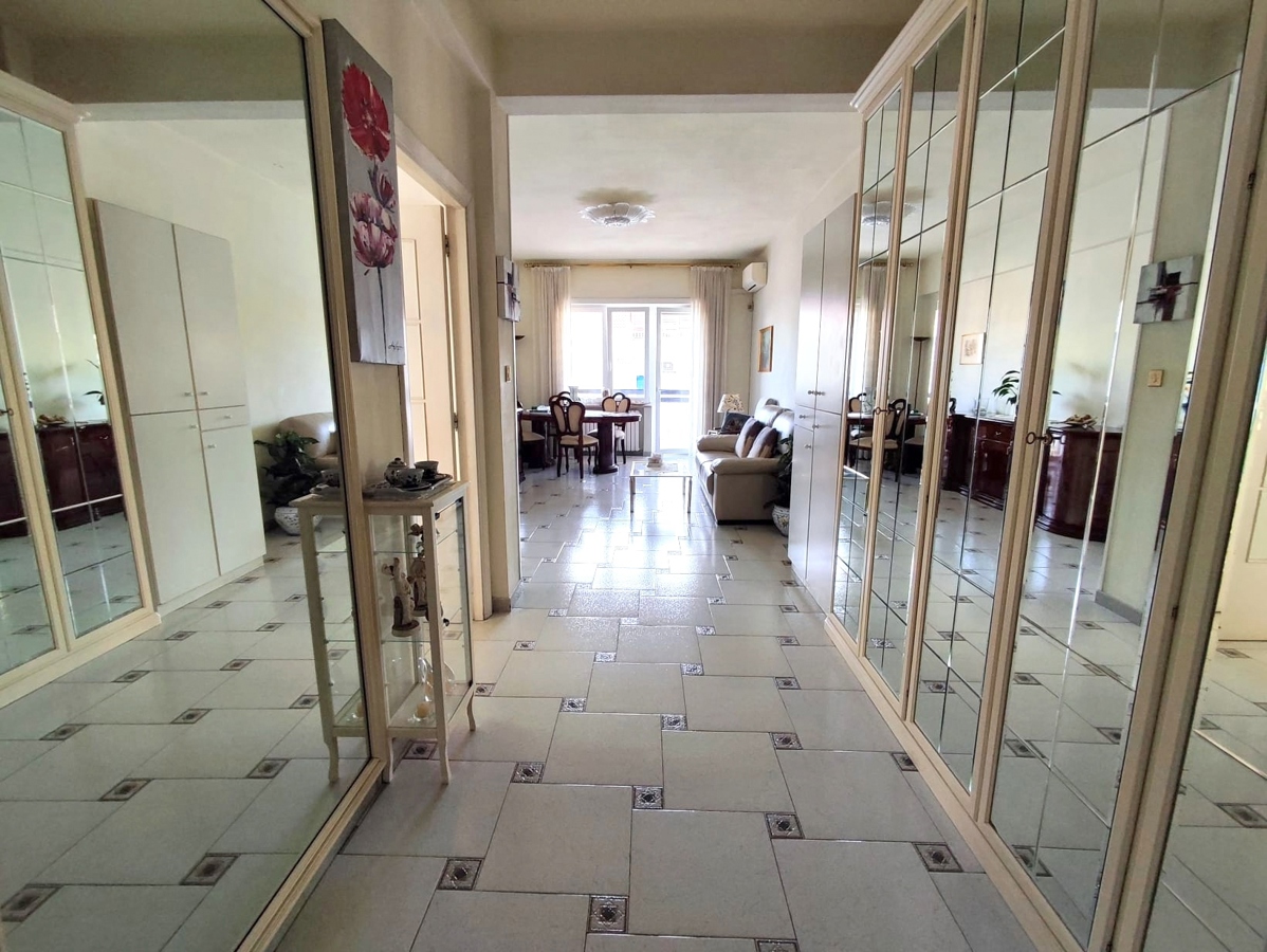 Foto 6 di 43 - Appartamento in vendita a Portici