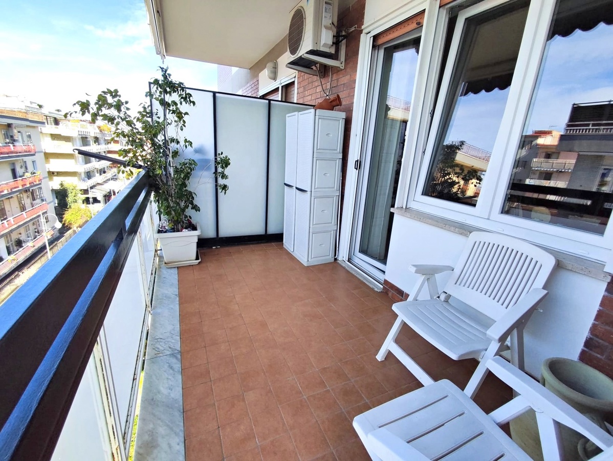 Foto 10 di 43 - Appartamento in vendita a Portici