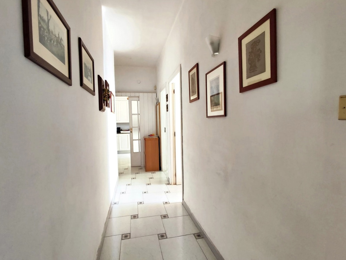 Foto 33 di 43 - Appartamento in vendita a Portici