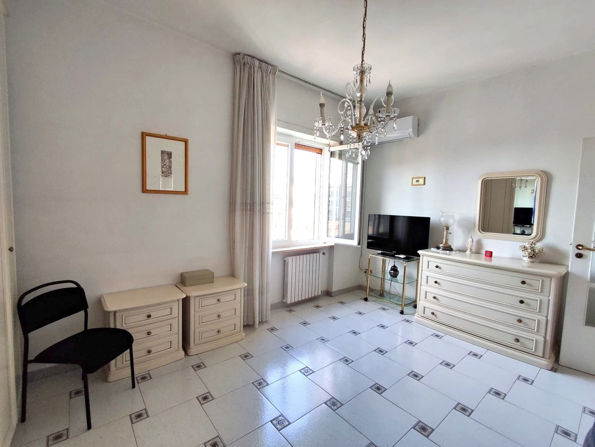 Foto 27 di 43 - Appartamento in vendita a Portici