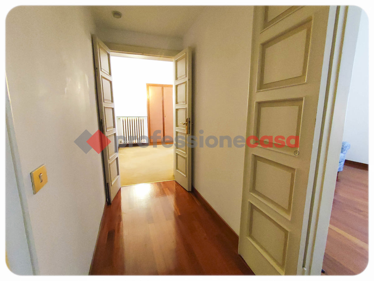 Foto 15 di 31 - Appartamento in affitto a Livorno
