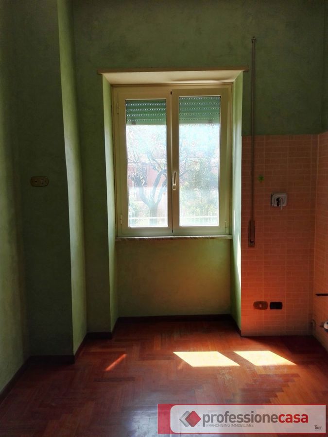 Foto 3 di 14 - Appartamento in vendita a Monterotondo