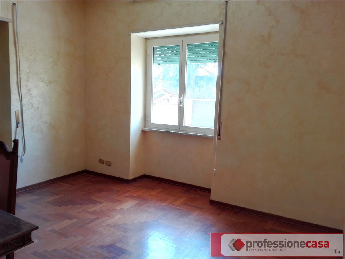 Foto 1 di 14 - Appartamento in vendita a Monterotondo