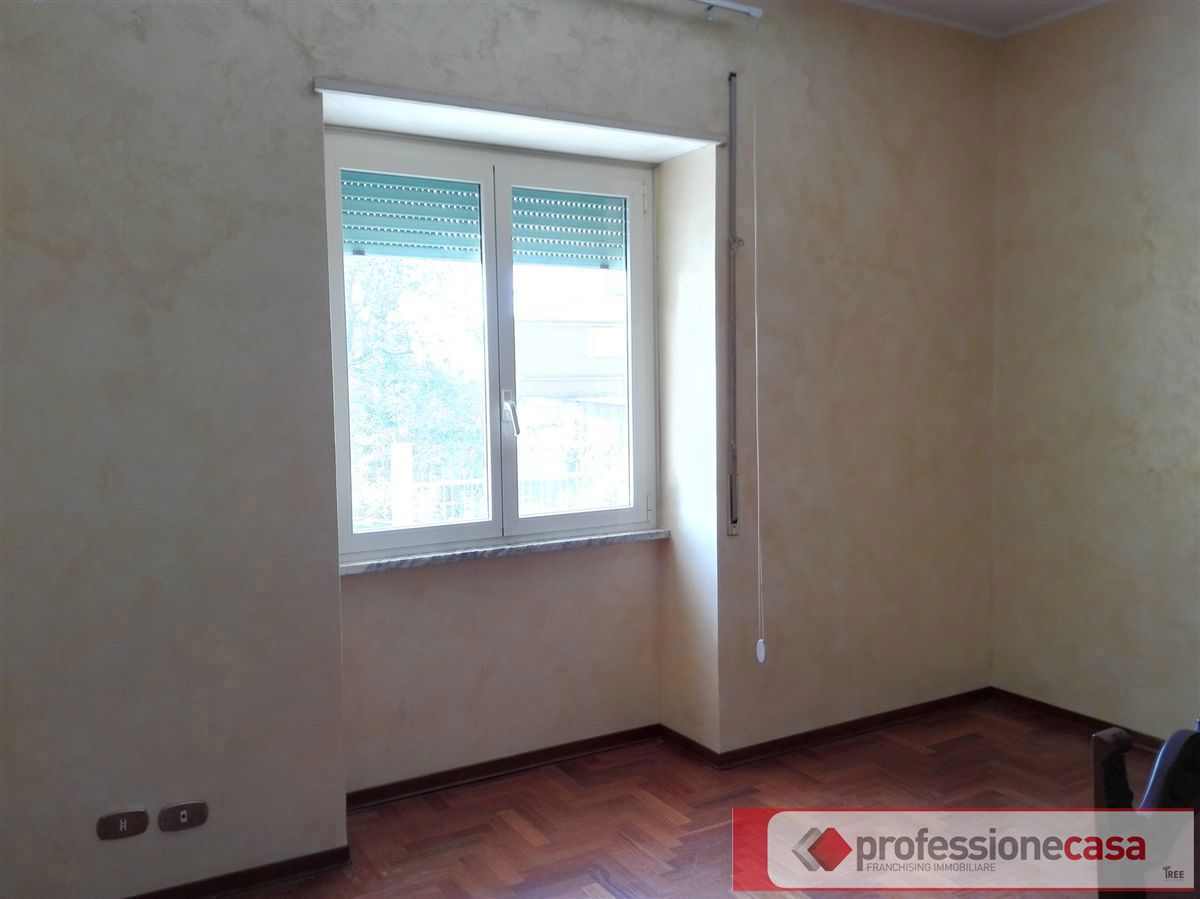 Foto 2 di 14 - Appartamento in vendita a Monterotondo