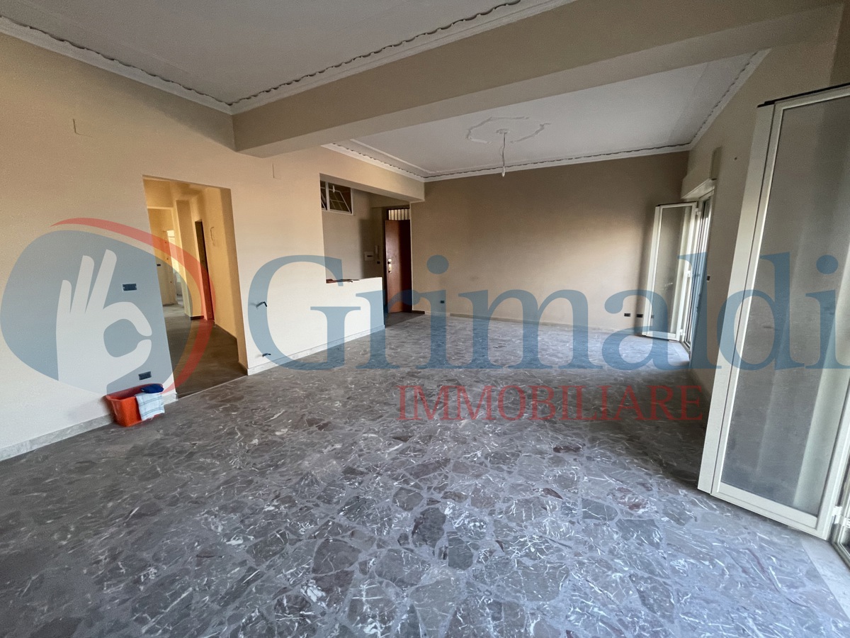 Foto 6 di 20 - Appartamento in vendita a Messina
