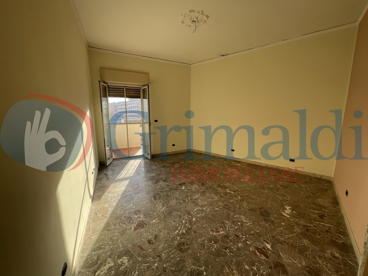Foto 12 di 20 - Appartamento in vendita a Messina