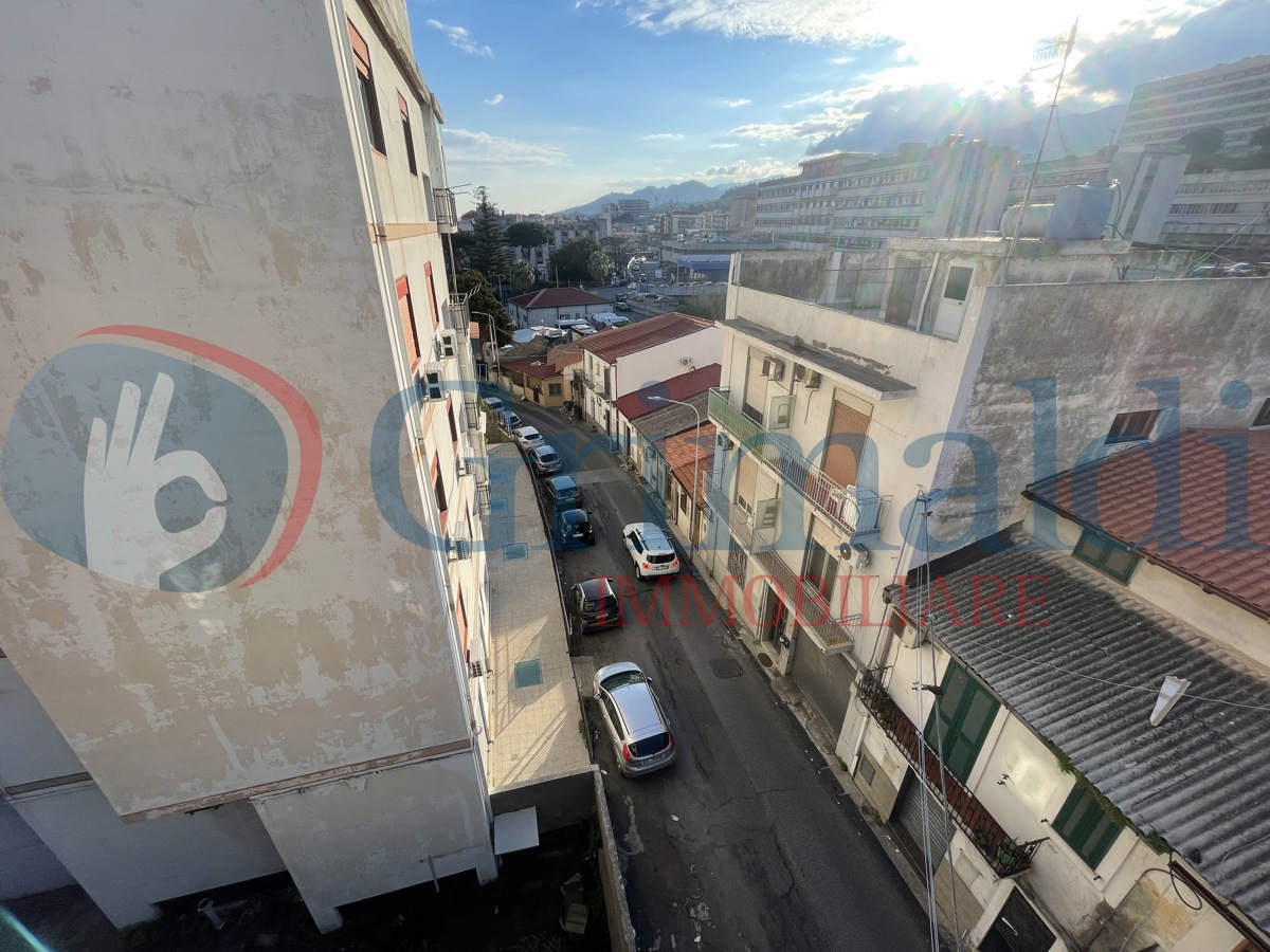 Foto 17 di 20 - Appartamento in vendita a Messina