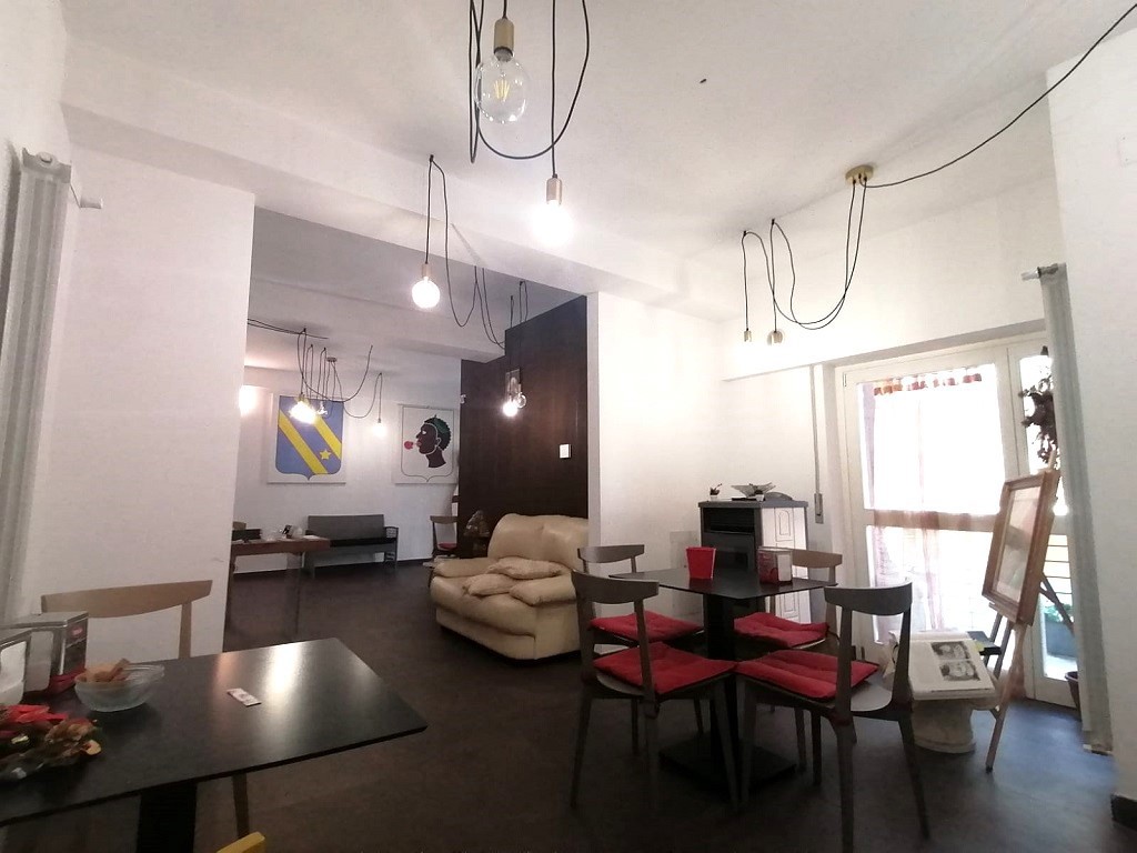 Foto 8 di 18 - Appartamento in vendita a L'Aquila