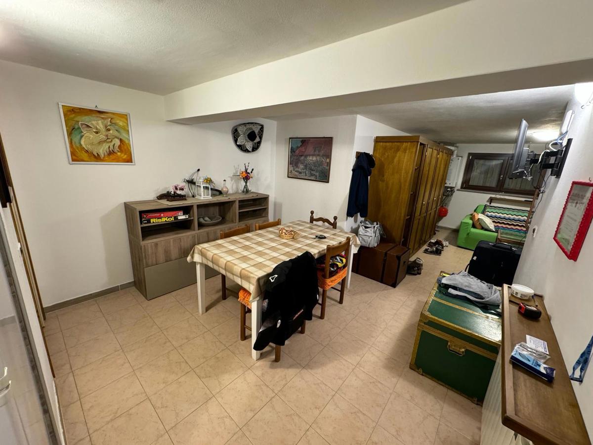 Foto 11 di 15 - Appartamento in vendita a Mortara