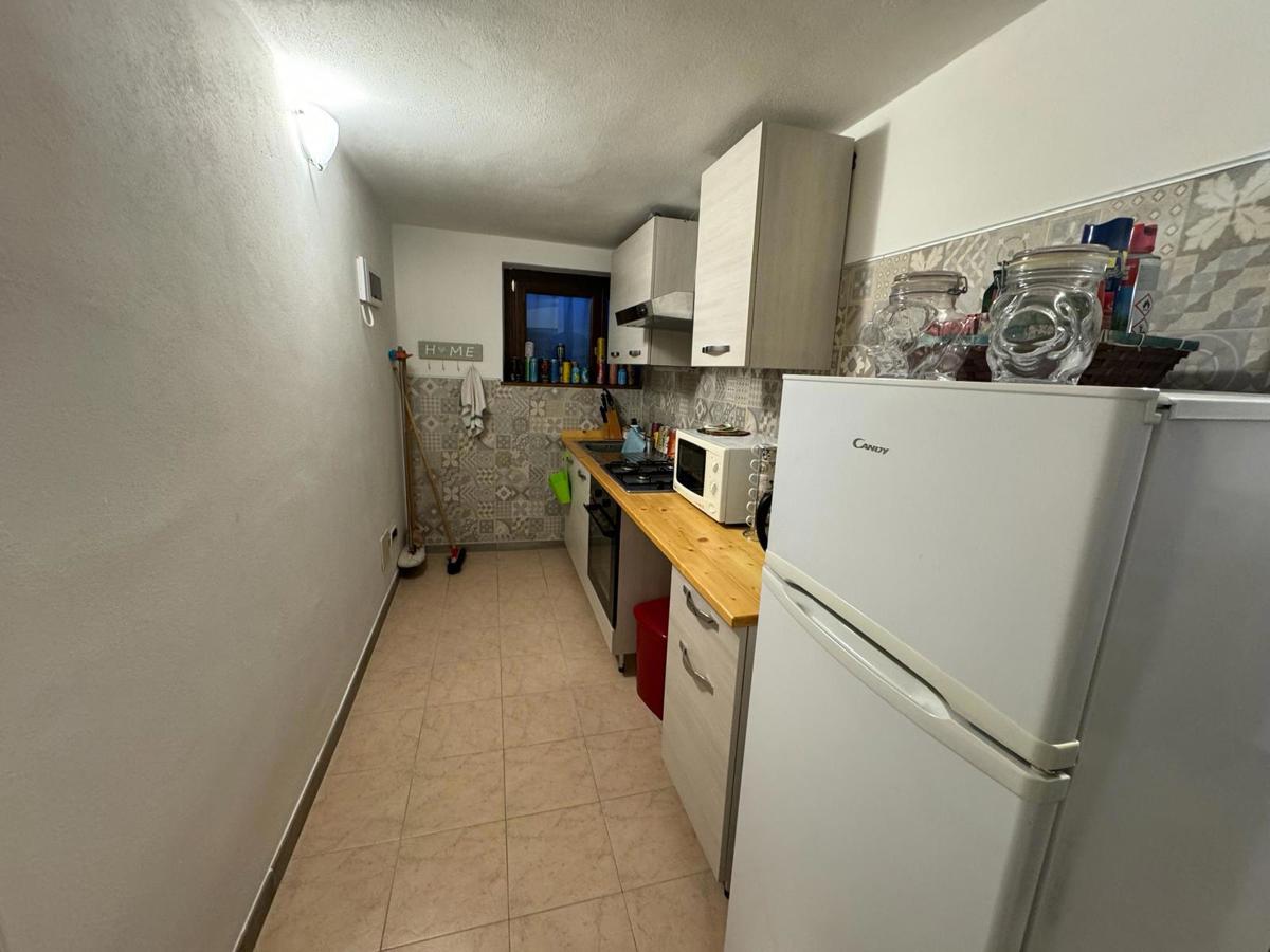 Foto 10 di 15 - Appartamento in vendita a Mortara