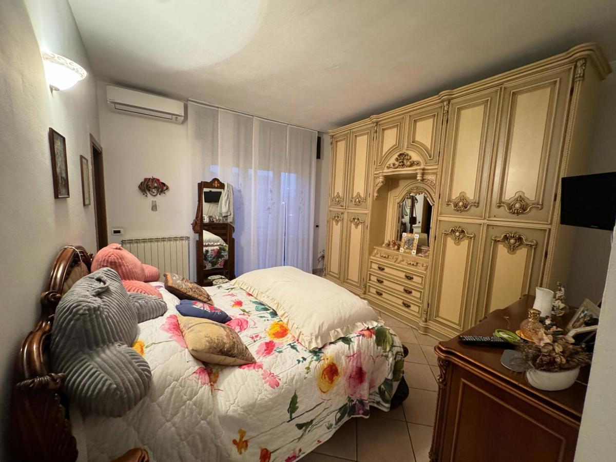 Foto 7 di 15 - Appartamento in vendita a Mortara